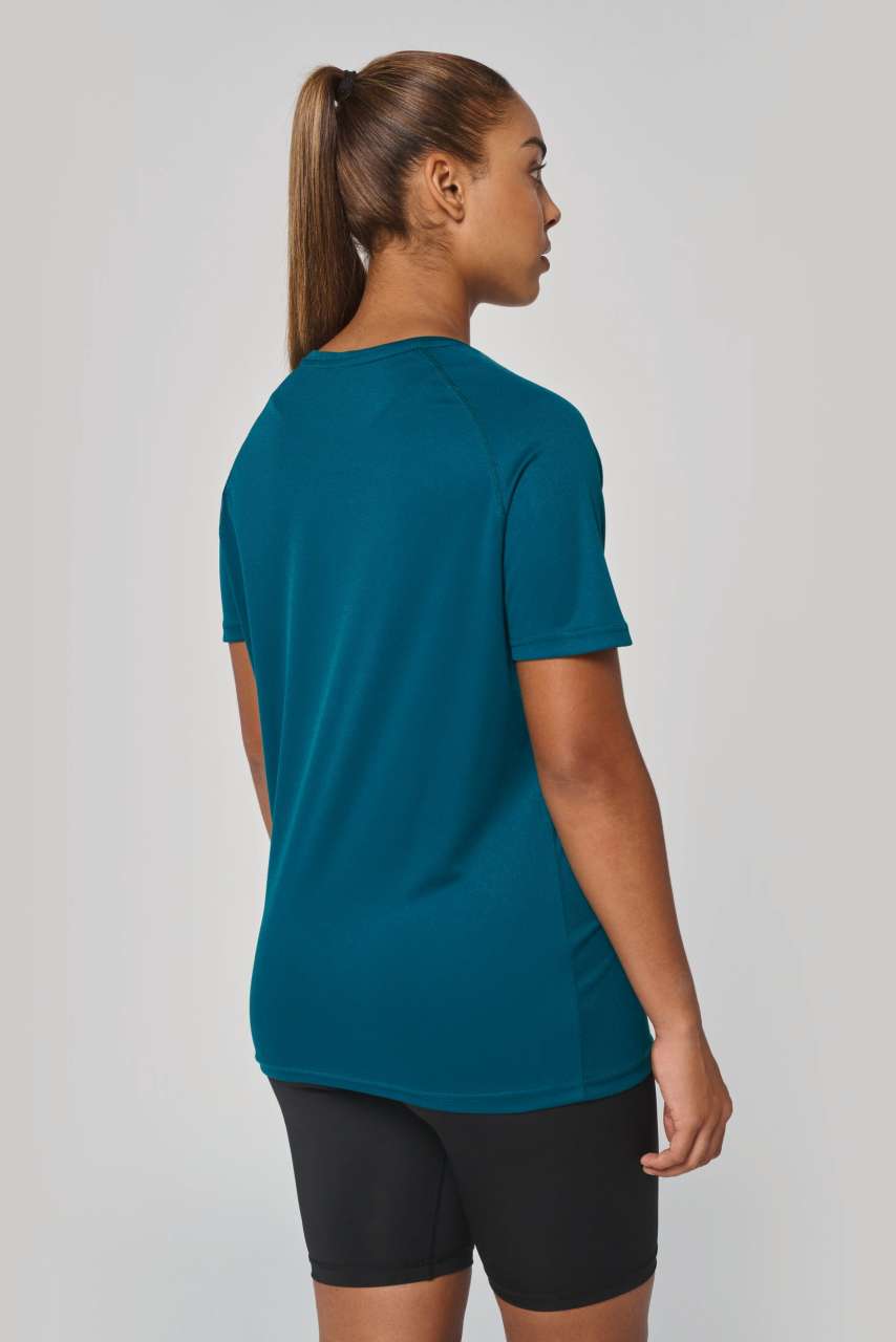 https://impresamissoni.com/_im/_printoterra/proact/model/pa4013/pa4013-7.jpg
