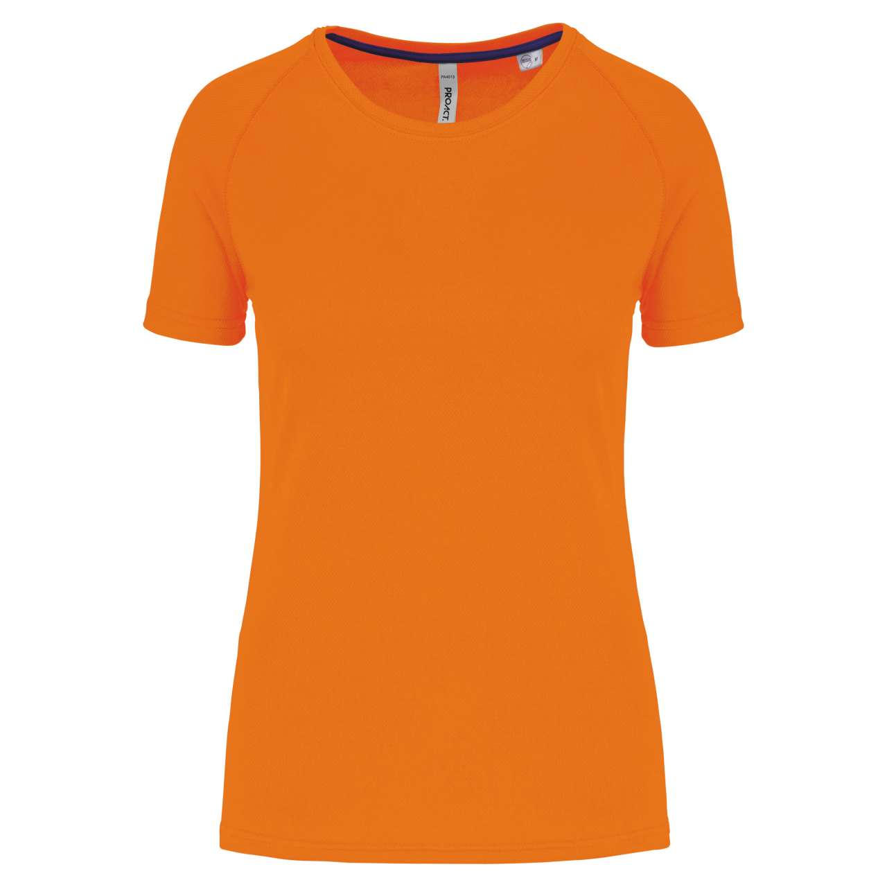https://impresamissoni.com/_im/_printoterra/proact/packshots/pa4013/pa4013-fluorescent_orange-a1.jpg