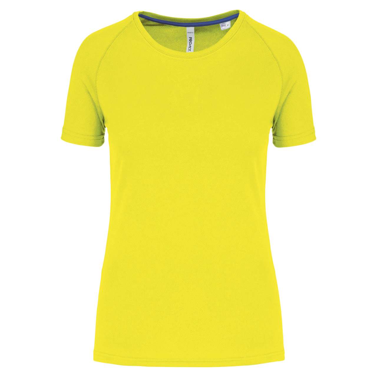 https://impresamissoni.com/_im/_printoterra/proact/packshots/pa4013/pa4013-fluorescent_yellow-a1.jpg