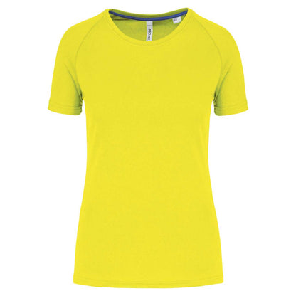 https://impresamissoni.com/_im/_printoterra/proact/packshots/pa4013/pa4013-fluorescent_yellow-a1.jpg