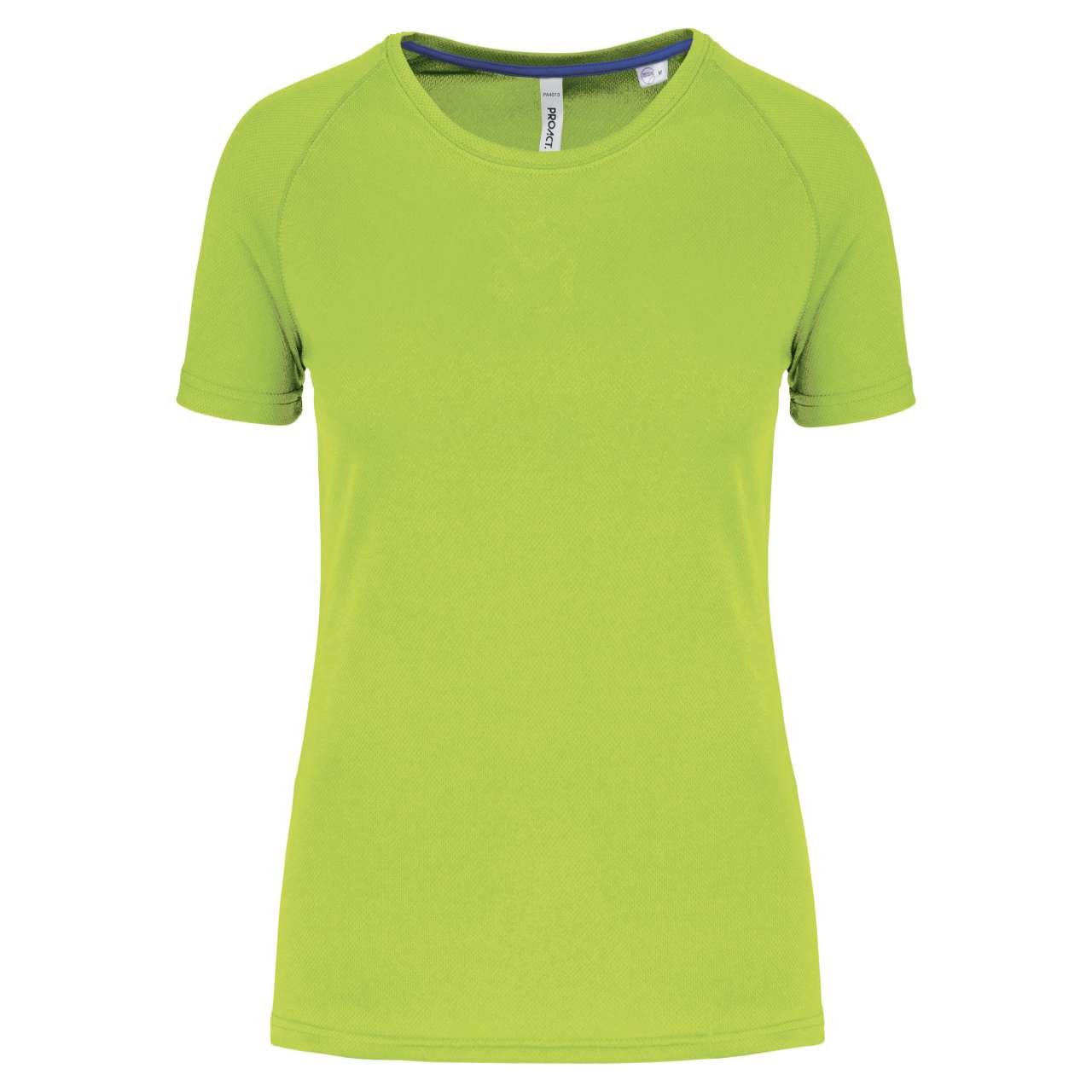 https://impresamissoni.com/_im/_printoterra/proact/packshots/pa4013/pa4013-lime-a1.jpg