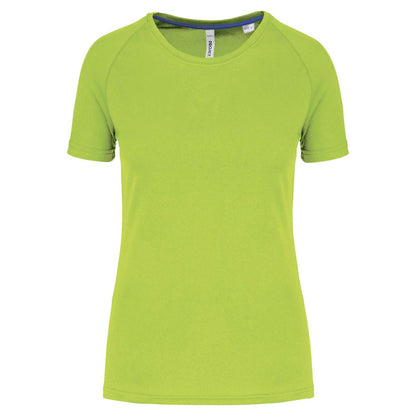 https://impresamissoni.com/_im/_printoterra/proact/packshots/pa4013/pa4013-lime-a1.jpg