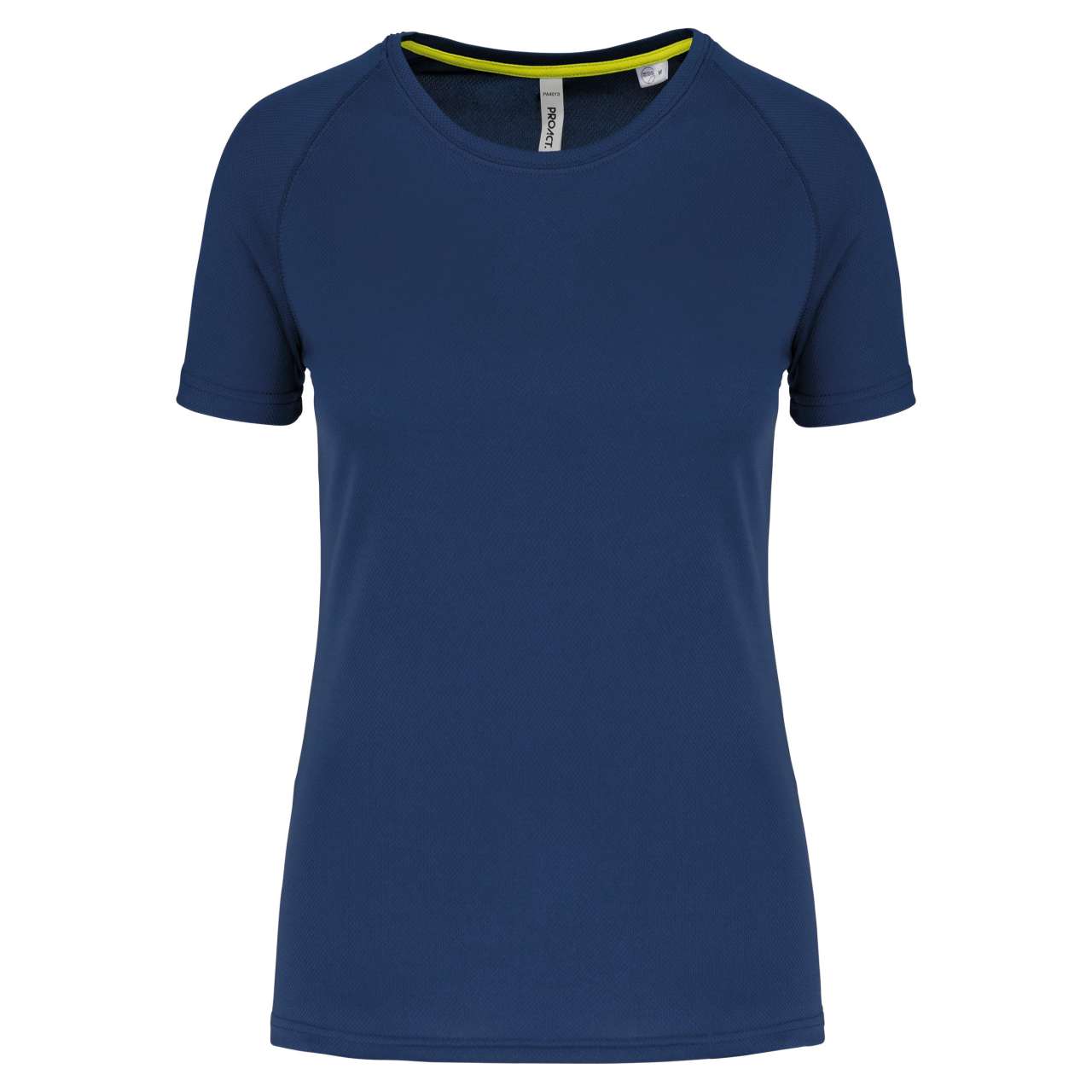 https://impresamissoni.com/_im/_printoterra/proact/packshots/pa4013/pa4013-sporty_navy-a1.jpg