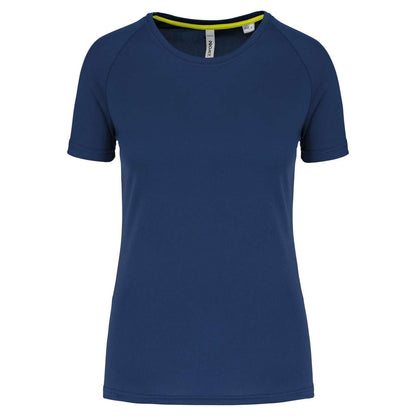 https://impresamissoni.com/_im/_printoterra/proact/packshots/pa4013/pa4013-sporty_navy-a1.jpg