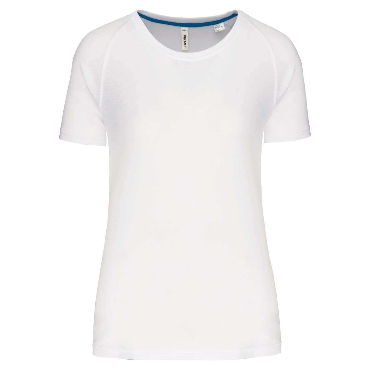 https://impresamissoni.com/_im/_printoterra/proact/packshots/pa4013/pa4013-white-a1.jpg
