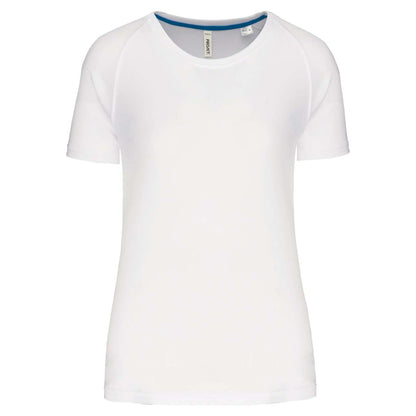 https://impresamissoni.com/_im/_printoterra/proact/packshots/pa4013/pa4013-white-a1.jpg