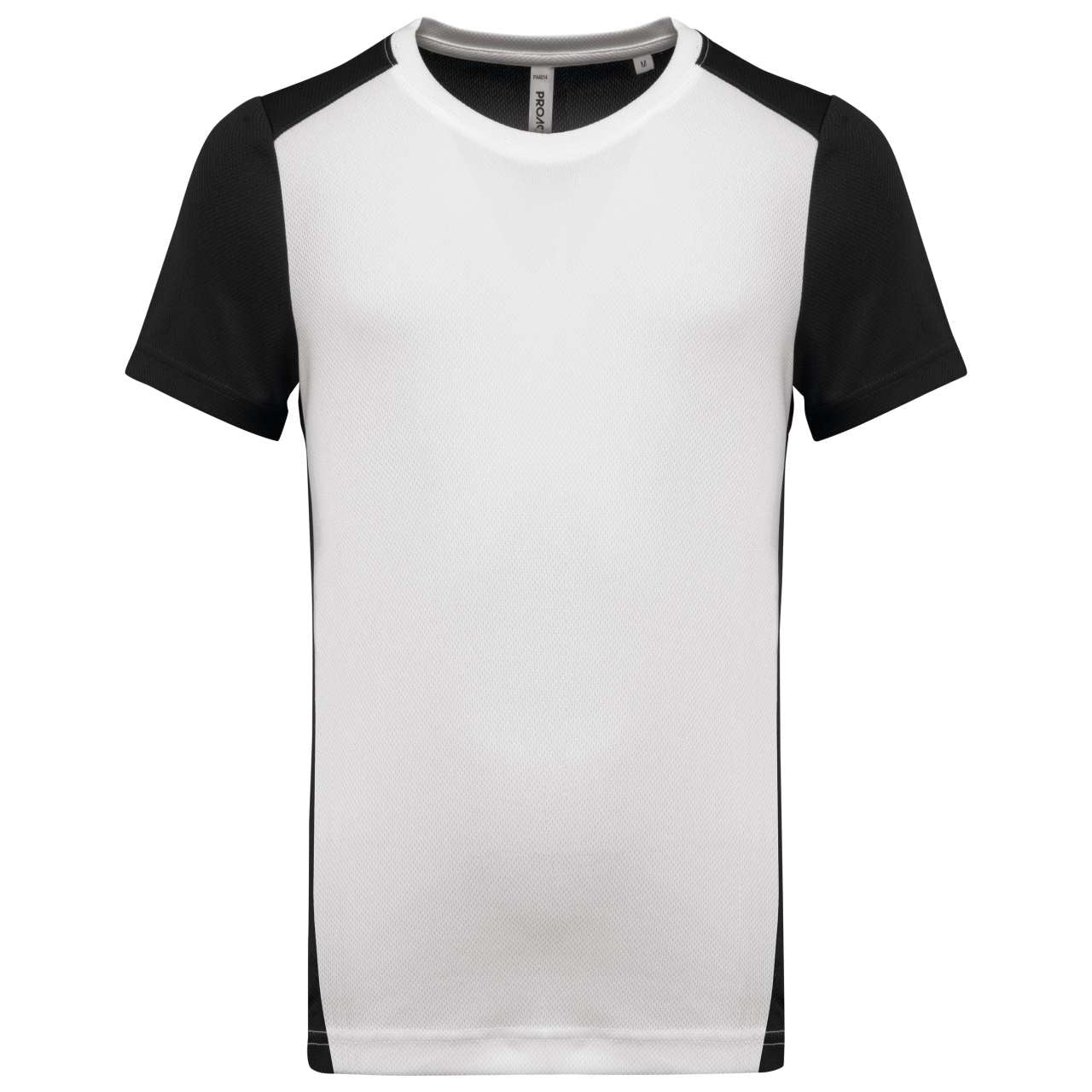 https://impresamissoni.com/_im/_printoterra/proact/packshots/pa4014/pa4014-white_black-a1.jpg
