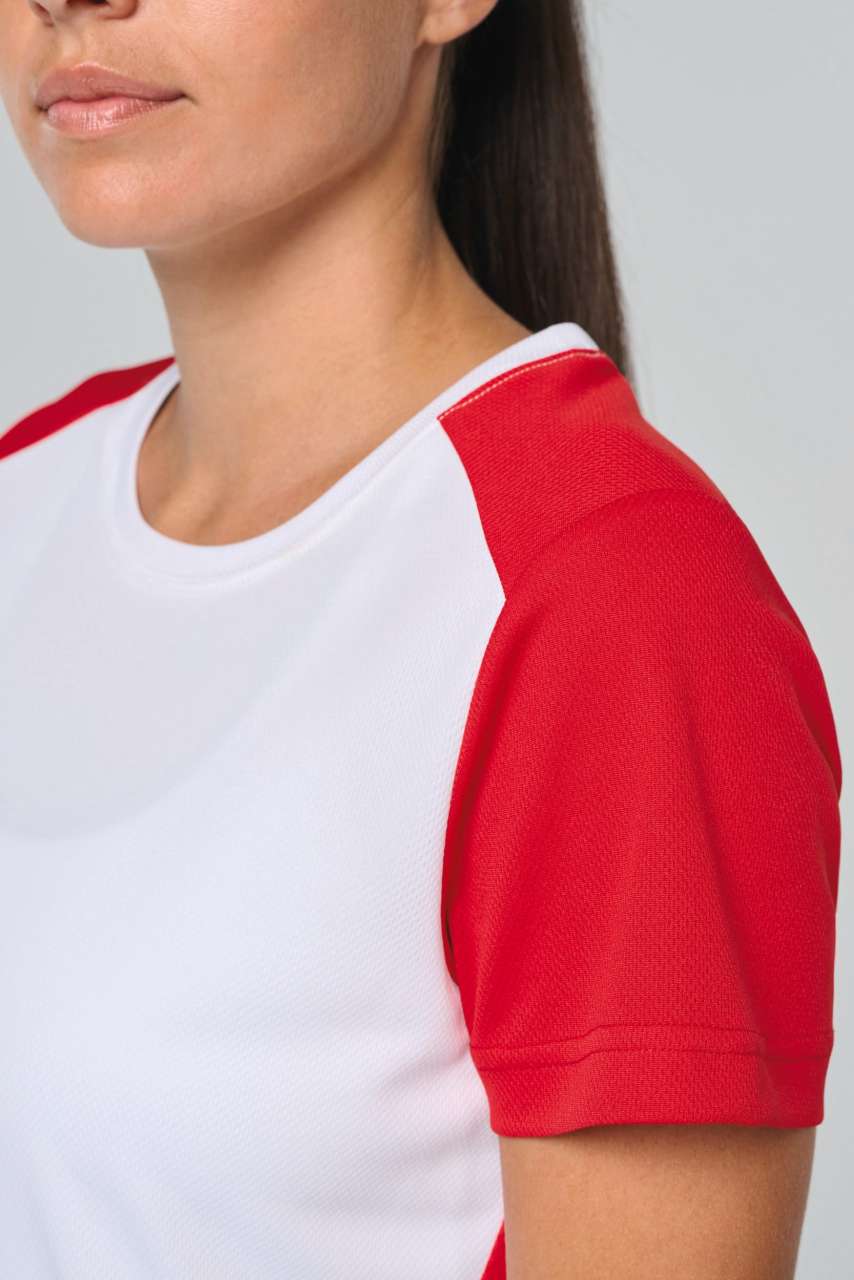 https://impresamissoni.com/_im/_printoterra/proact/model/pa4015/pa4015-3.jpg