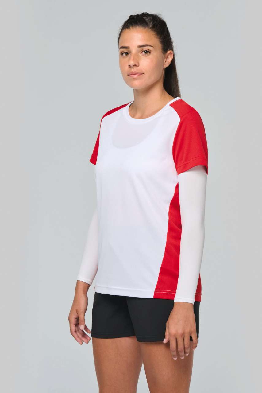 https://impresamissoni.com/_im/_printoterra/proact/model/pa4015/pa4015-6.jpg