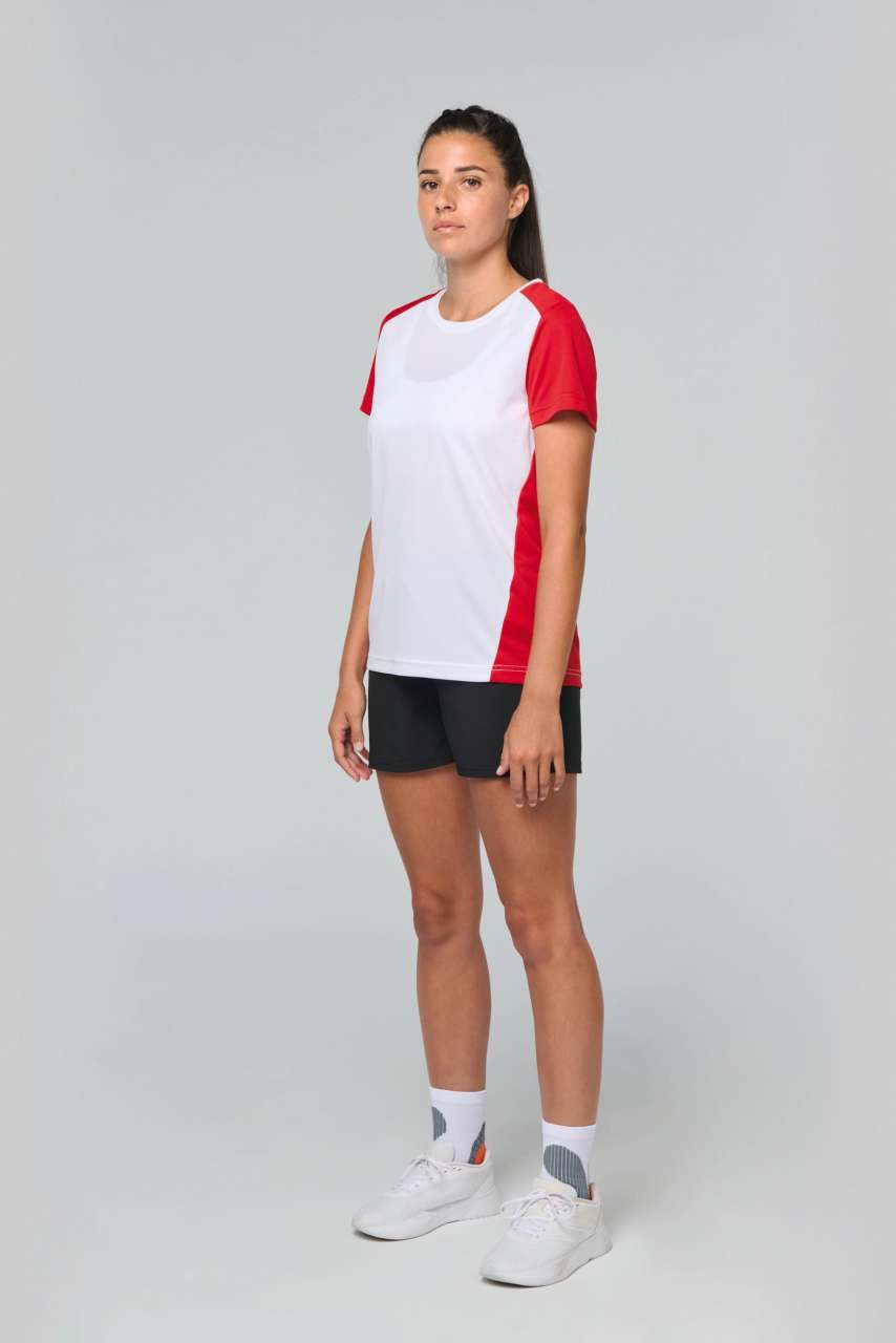 https://impresamissoni.com/_im/_printoterra/proact/model/pa4015/pa4015-9.jpg