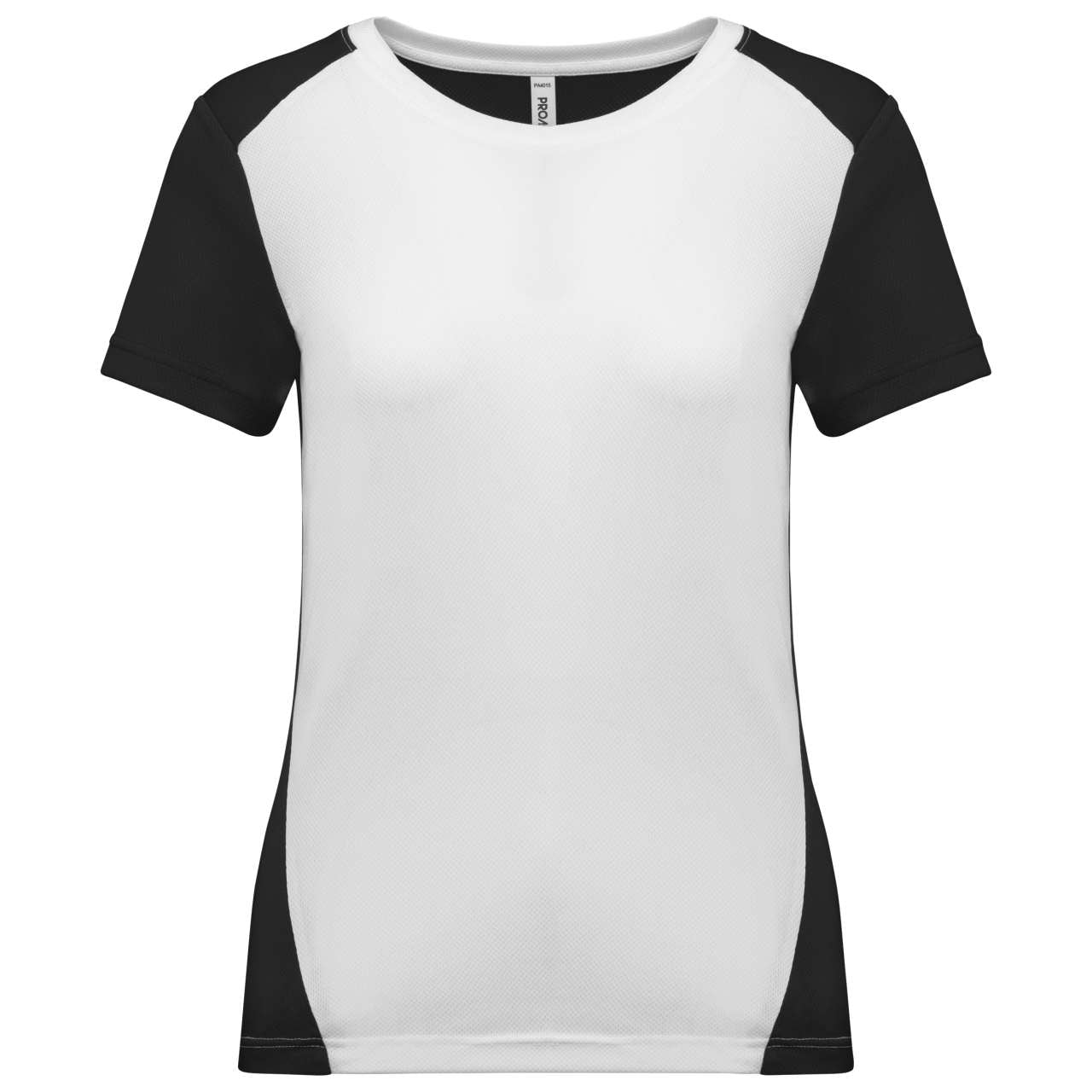 https://impresamissoni.com/_im/_printoterra/proact/packshots/pa4015/pa4015-white_black-a1.jpg