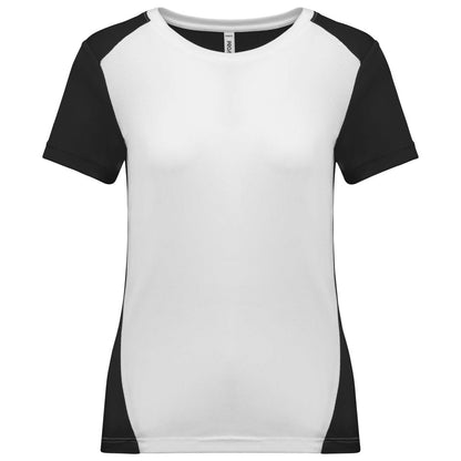 https://impresamissoni.com/_im/_printoterra/proact/packshots/pa4015/pa4015-white_black-a1.jpg