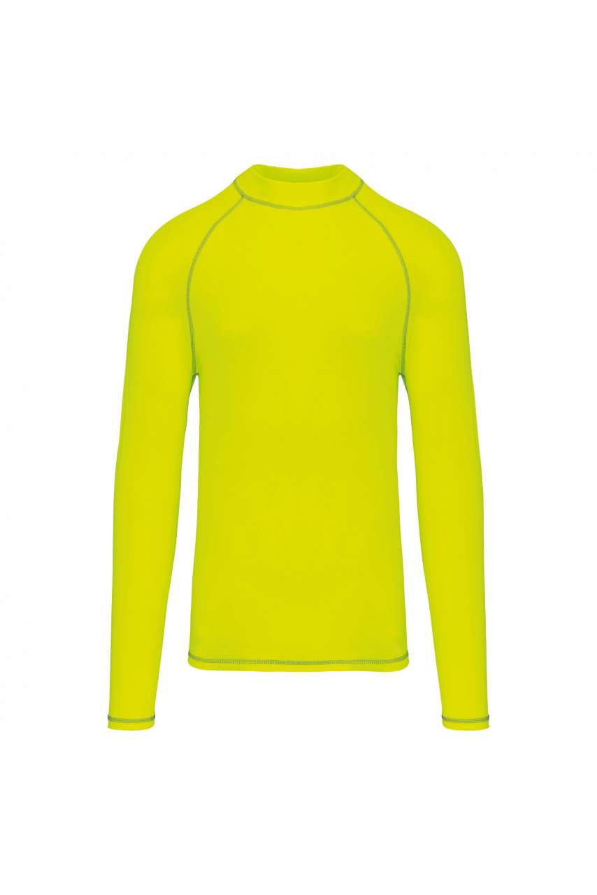 https://impresamissoni.com/_im/_printoterra/proact/packshots/pa4017/pa4017-fluorescent_yellow-a1.jpg