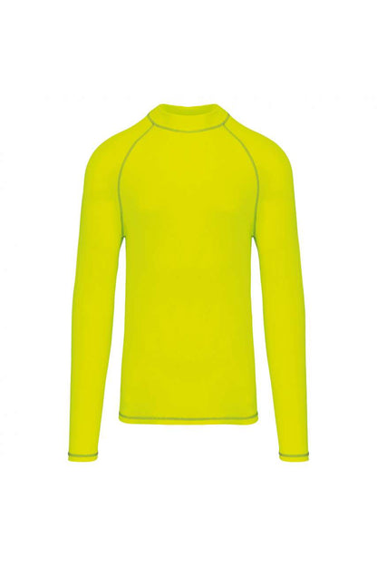 https://impresamissoni.com/_im/_printoterra/proact/packshots/pa4017/pa4017-fluorescent_yellow-a1.jpg