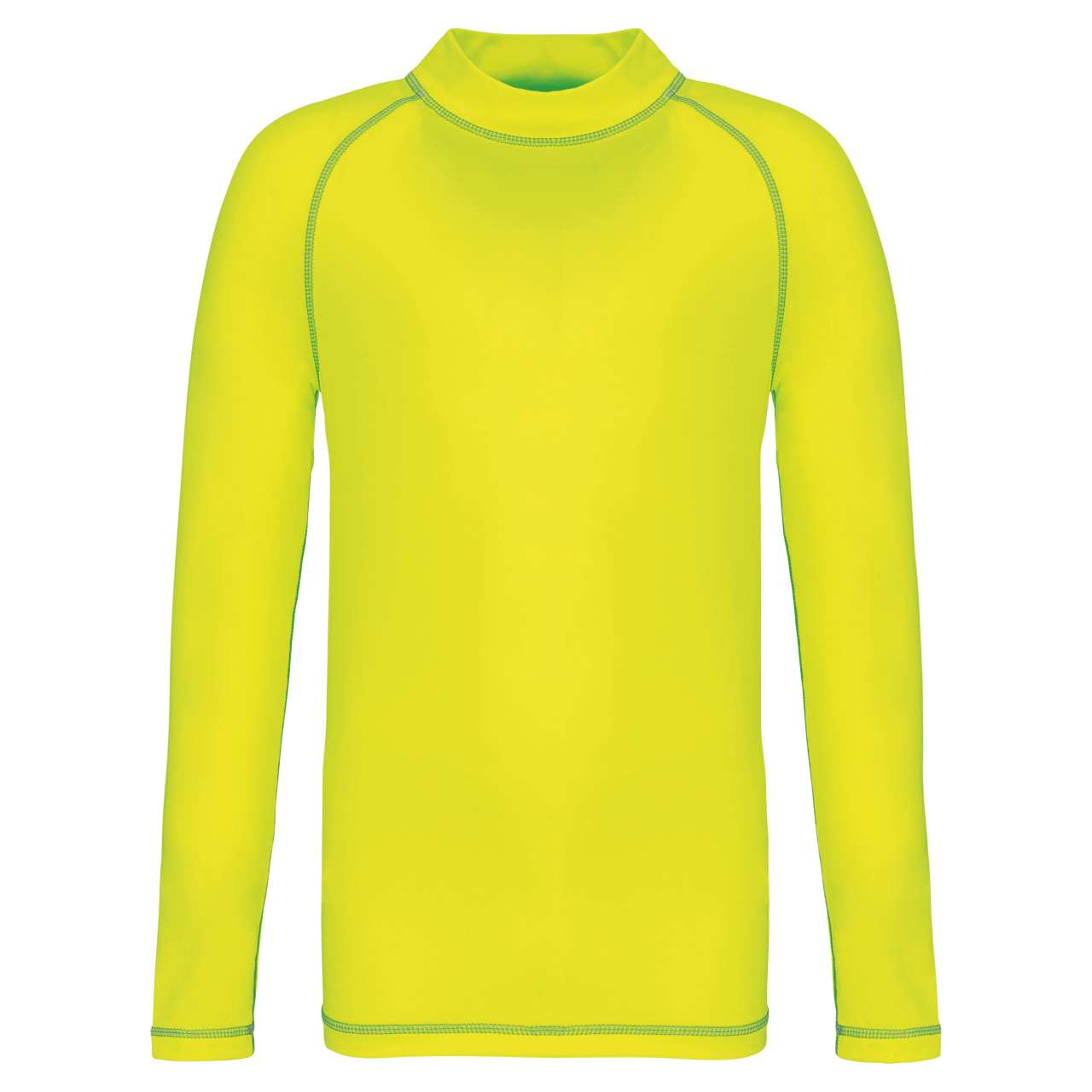 https://impresamissoni.com/_im/_printoterra/proact/packshots/pa4018/pa4018-fluorescent_yellow-a1.jpg