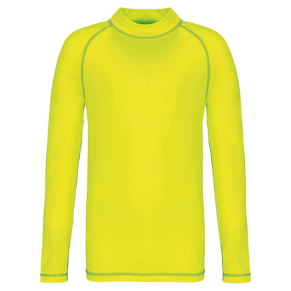 https://impresamissoni.com/_im/_printoterra/proact/packshots/pa4018/pa4018-fluorescent_yellow-a1.jpg