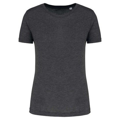 https://impresamissoni.com/_im/_printoterra/proact/packshots/pa4021/pa4021-dark_grey_heather-a1.jpg