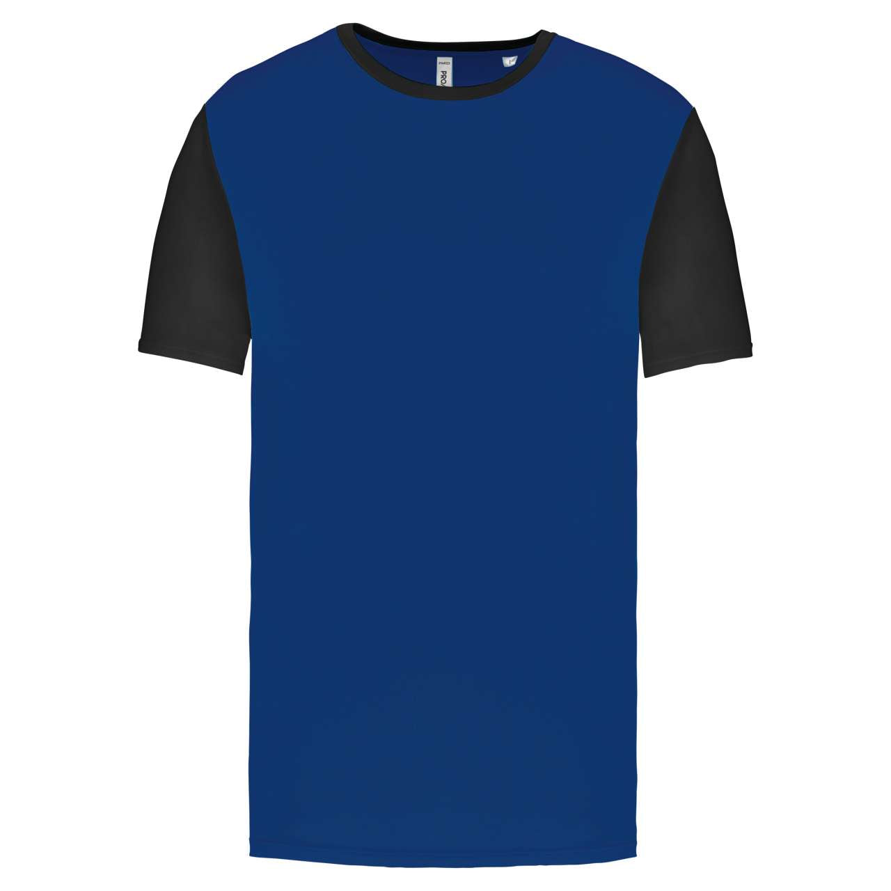 https://impresamissoni.com/_im/_printoterra/proact/packshots/pa4023/pa4023-dark_royal_blueblack-a1.jpg