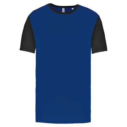 https://impresamissoni.com/_im/_printoterra/proact/packshots/pa4023/pa4023-dark_royal_blueblack-a1.jpg