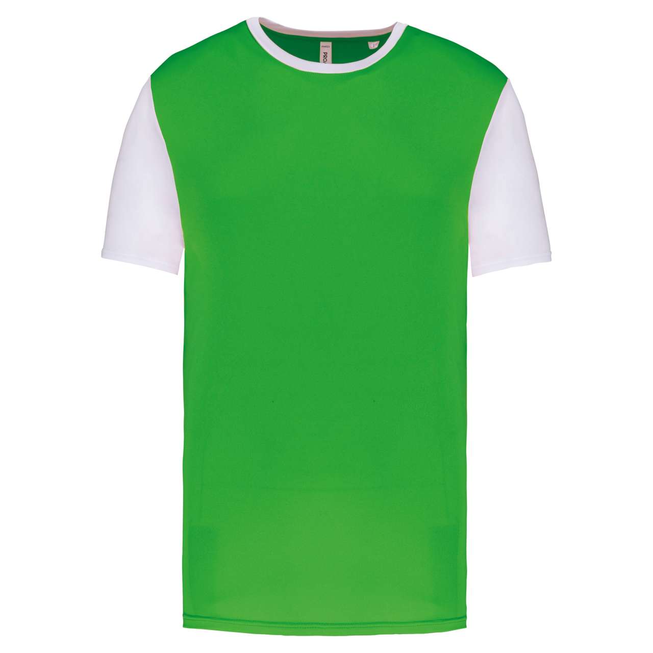 https://impresamissoni.com/_im/_printoterra/proact/packshots/pa4023/pa4023-greenwhite-a1.jpg