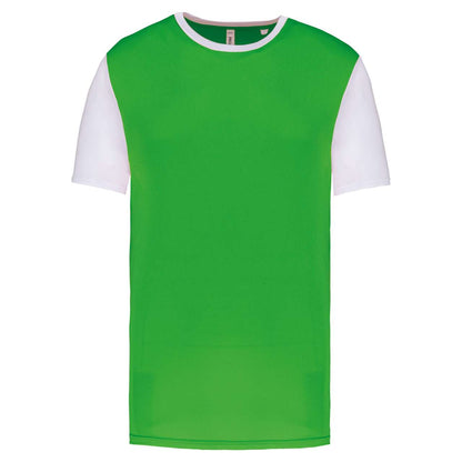 https://impresamissoni.com/_im/_printoterra/proact/packshots/pa4023/pa4023-greenwhite-a1.jpg