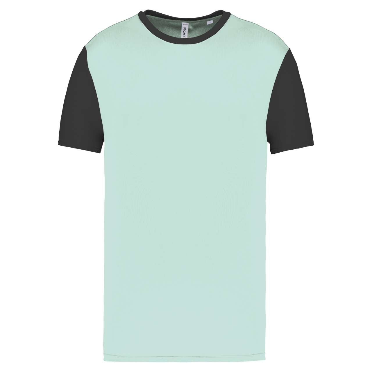 https://impresamissoni.com/_im/_printoterra/proact/packshots/pa4023/pa4023-ice_mintdark_grey-a1.jpg