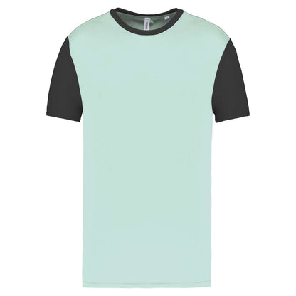https://impresamissoni.com/_im/_printoterra/proact/packshots/pa4023/pa4023-ice_mintdark_grey-a1.jpg