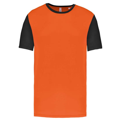 https://impresamissoni.com/_im/_printoterra/proact/packshots/pa4023/pa4023-orange_black-a1.jpg