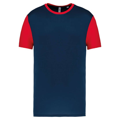 https://impresamissoni.com/_im/_printoterra/proact/packshots/pa4023/pa4023-sporty_navysporty_red-a1.jpg