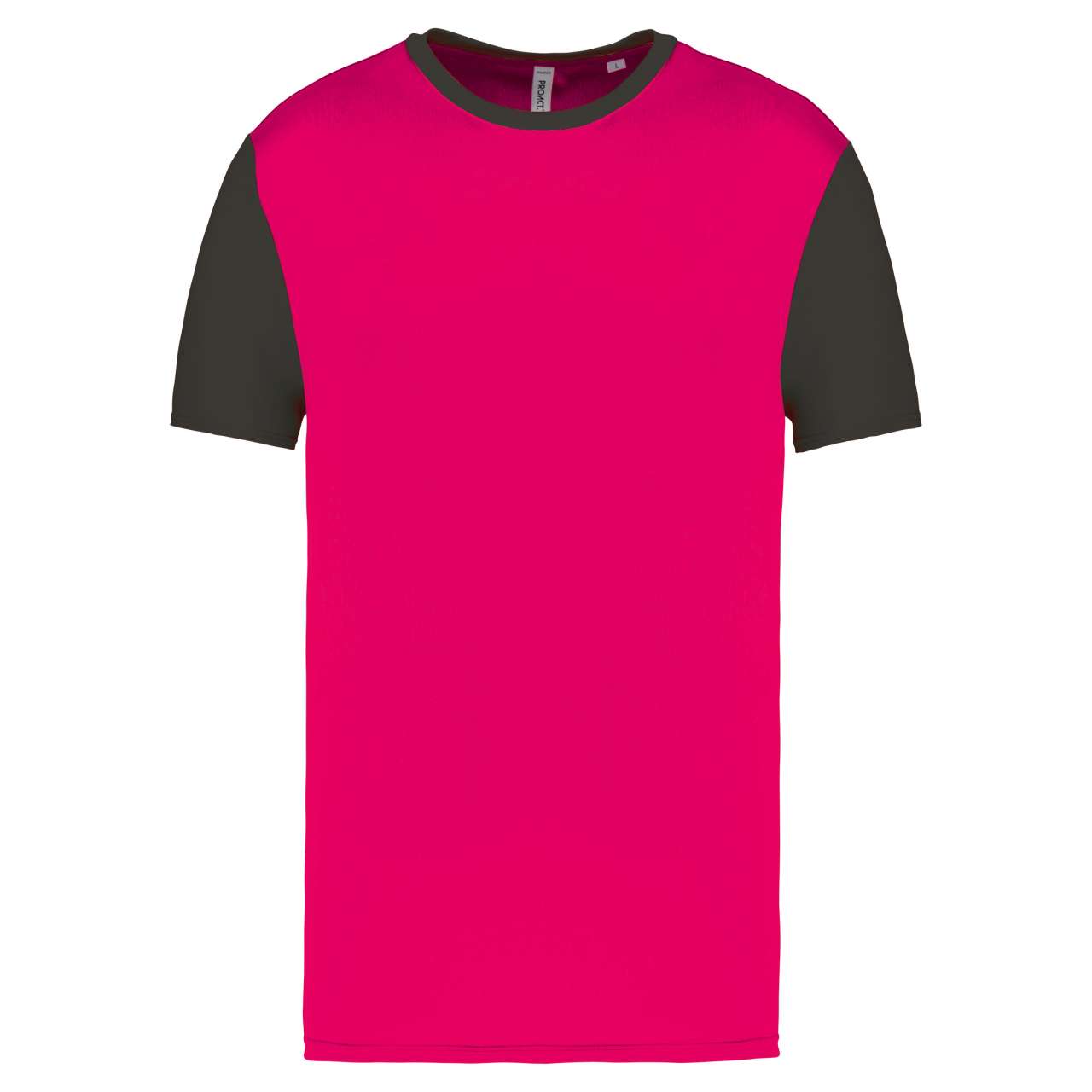 https://impresamissoni.com/_im/_printoterra/proact/packshots/pa4023/pa4023-sporty_pinkdark_grey-a1.jpg