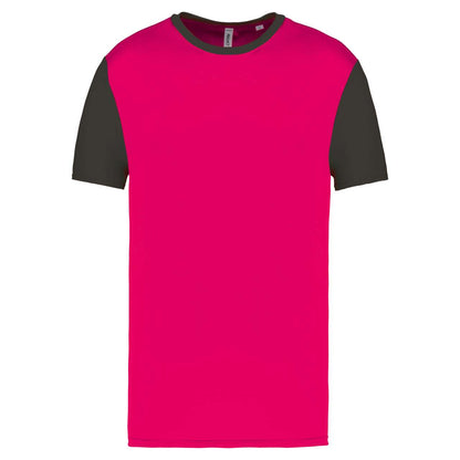 https://impresamissoni.com/_im/_printoterra/proact/packshots/pa4023/pa4023-sporty_pinkdark_grey-a1.jpg