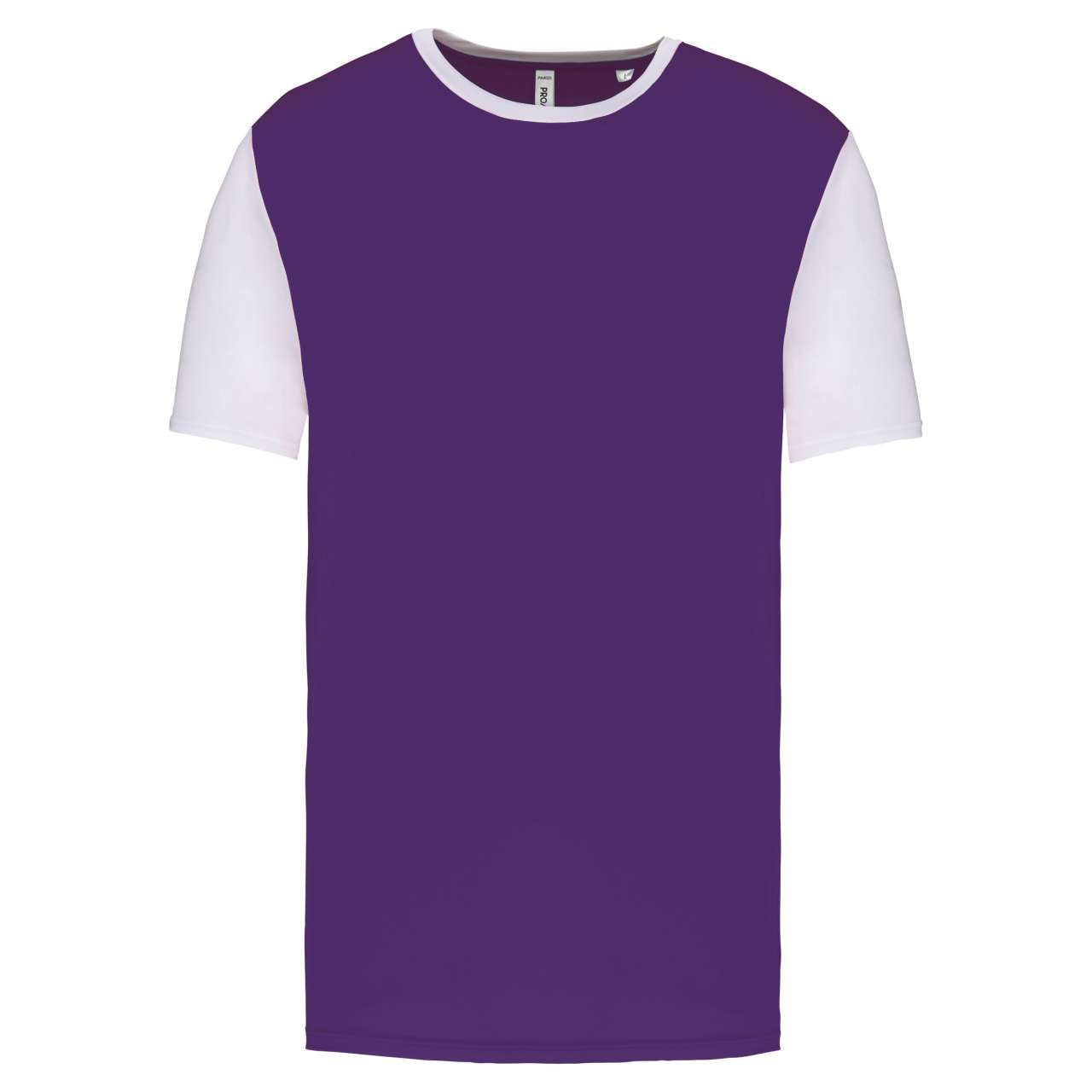 https://impresamissoni.com/_im/_printoterra/proact/packshots/pa4023/pa4023-sporty_purplewhite-a1.jpg