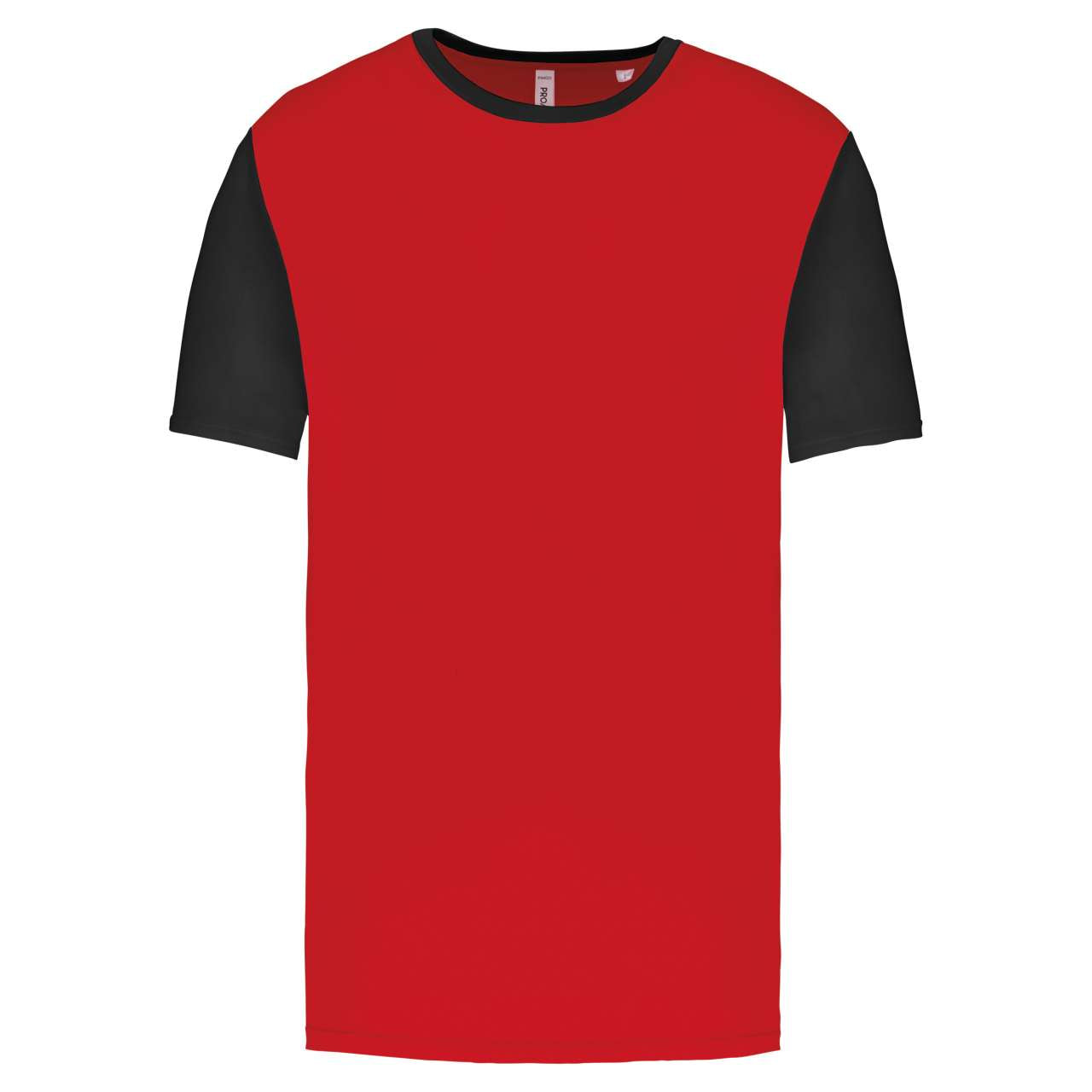 https://impresamissoni.com/_im/_printoterra/proact/packshots/pa4023/pa4023-sporty_redblack-a1.jpg