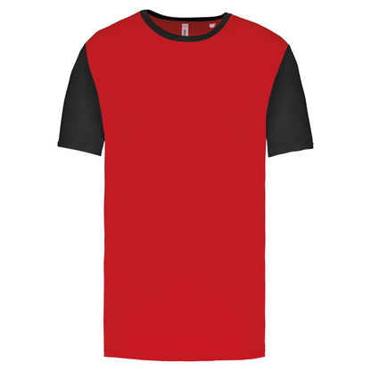 https://impresamissoni.com/_im/_printoterra/proact/packshots/pa4023/pa4023-sporty_redblack-a1.jpg