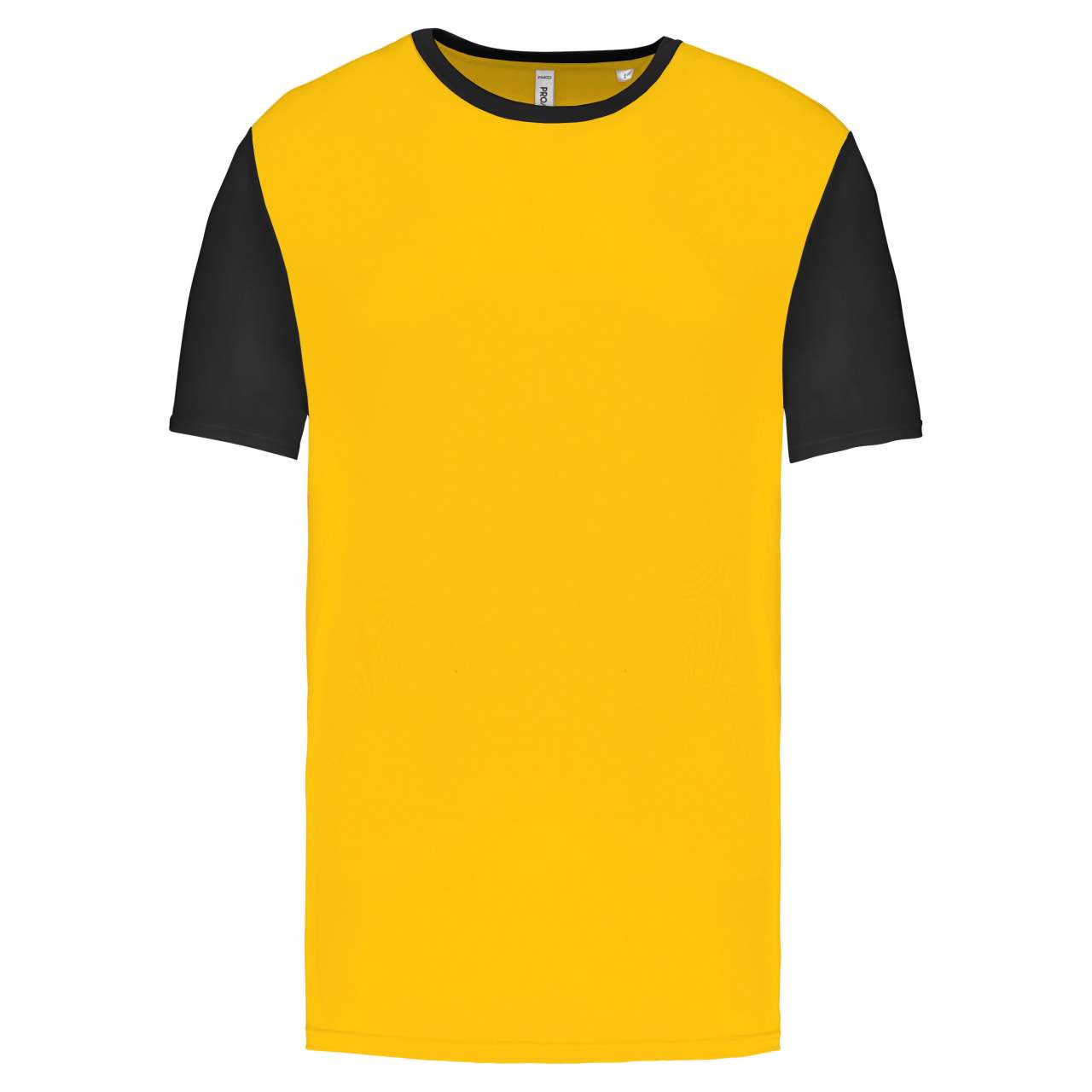 https://impresamissoni.com/_im/_printoterra/proact/packshots/pa4023/pa4023-sporty_yellowblack-a1.jpg