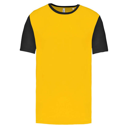 https://impresamissoni.com/_im/_printoterra/proact/packshots/pa4023/pa4023-sporty_yellowblack-a1.jpg