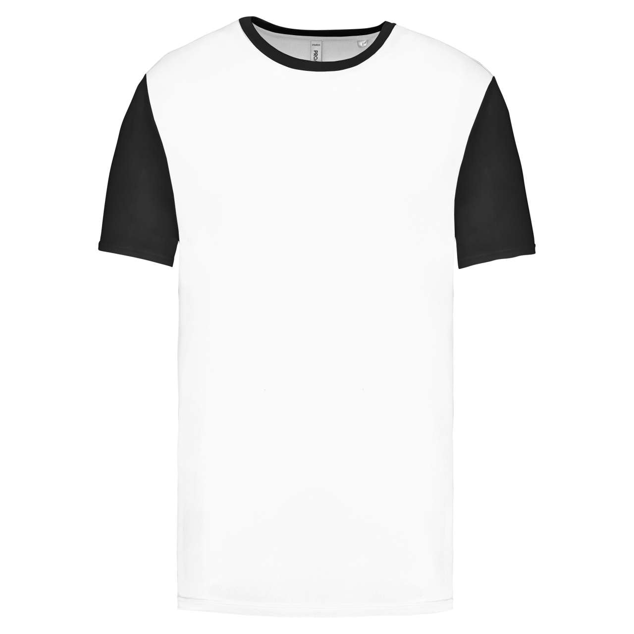https://impresamissoni.com/_im/_printoterra/proact/packshots/pa4023/pa4023-white_black-a1.jpg