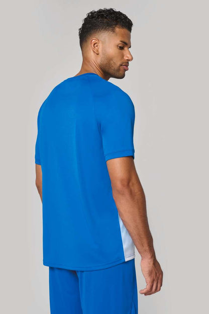 https://impresamissoni.com/_im/_printoterra/proact/model/pa4047/pa4047-10.jpg