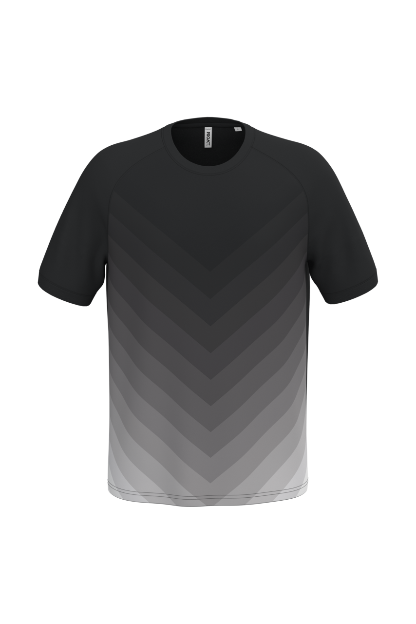 https://impresamissoni.com/_im/_printoterra/proact/packshots/pa4047/pa4047-black-a1.png