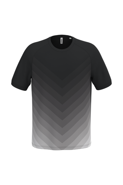 https://impresamissoni.com/_im/_printoterra/proact/packshots/pa4047/pa4047-black-a1.png