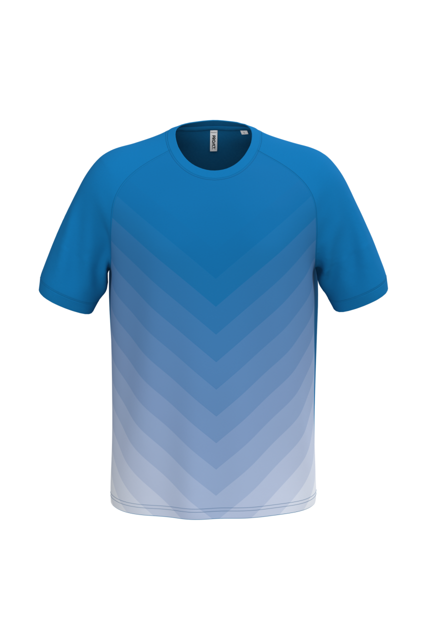 https://impresamissoni.com/_im/_printoterra/proact/packshots/pa4047/pa4047-sporty_royal_blue-a1.png