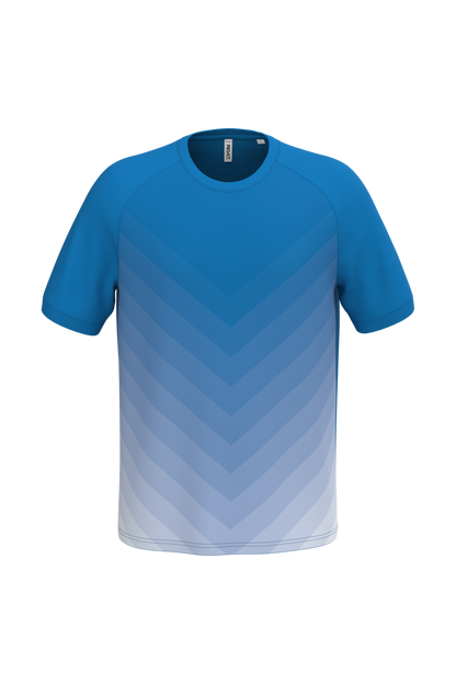 https://impresamissoni.com/_im/_printoterra/proact/packshots/pa4047/pa4047-sporty_royal_blue-a1.png
