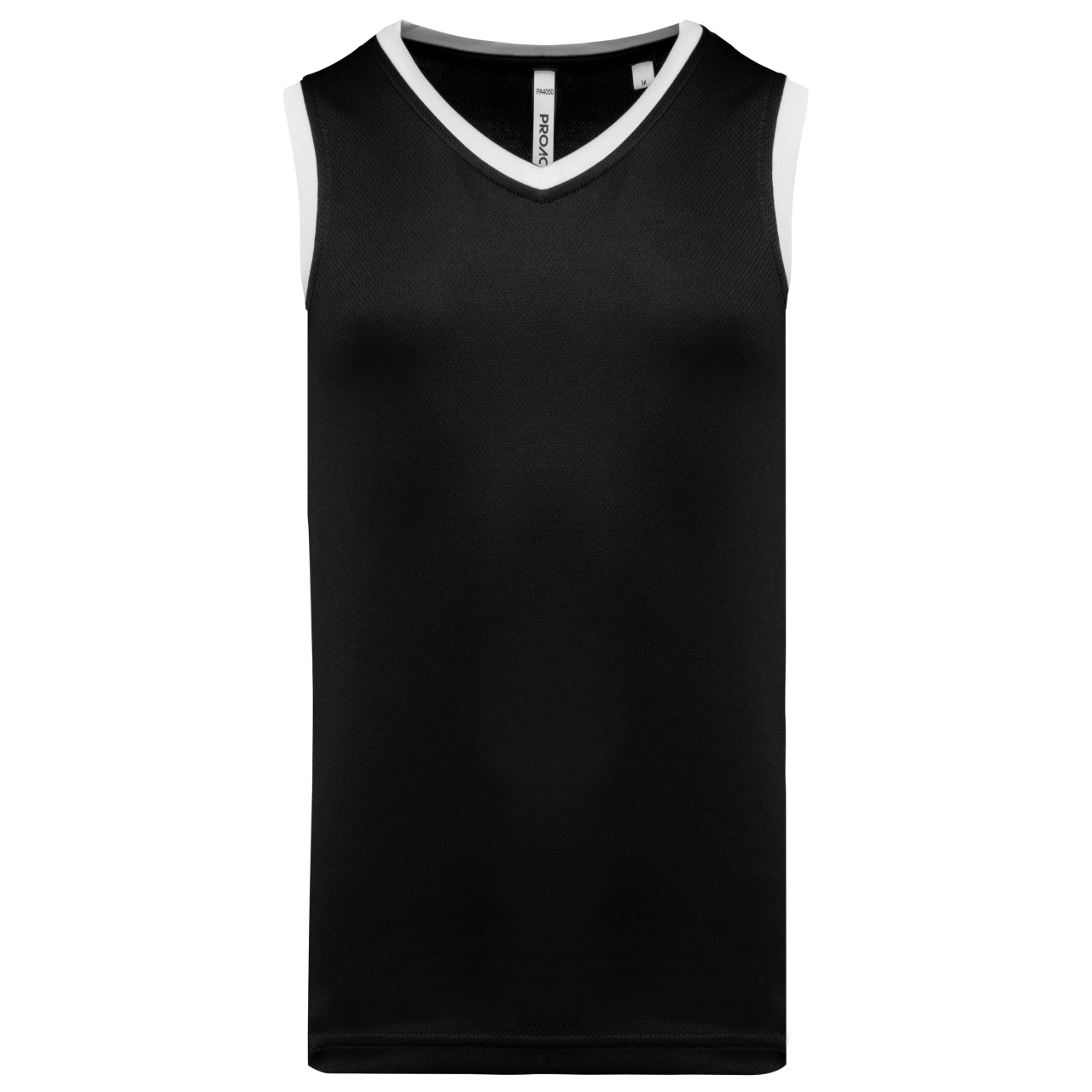 https://impresamissoni.com/_im/_printoterra/proact/packshots/pa4050/pa4050-black_white-a1.png