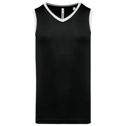 https://impresamissoni.com/_im/_printoterra/proact/packshots/pa4050/pa4050-black_white-a1.png