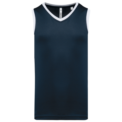 https://impresamissoni.com/_im/_printoterra/proact/packshots/pa4050/pa4050-navy_white-a1.png