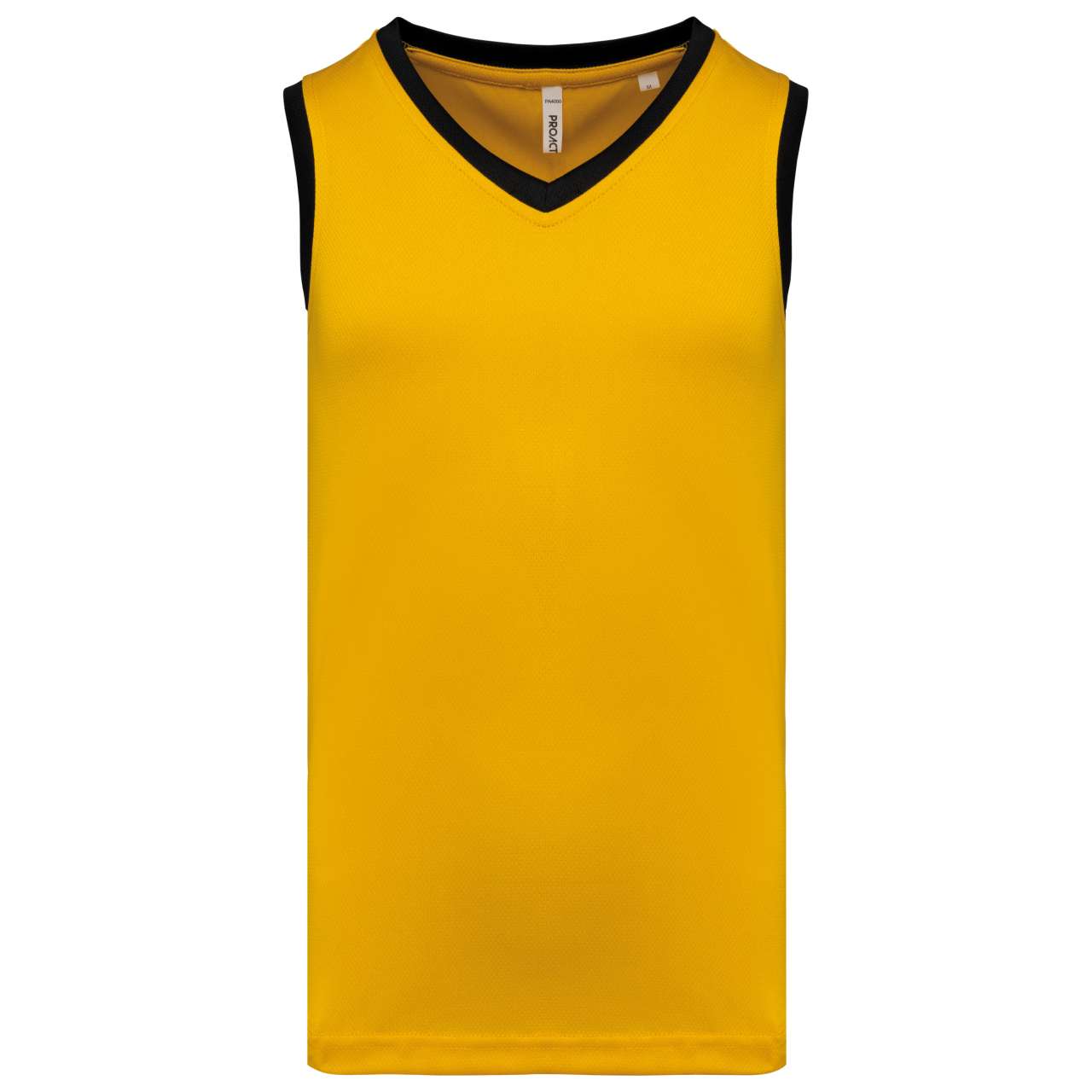 https://impresamissoni.com/_im/_printoterra/proact/packshots/pa4050/pa4050-sporty_yellowblack-a1.jpg