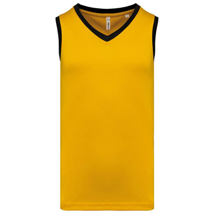 https://impresamissoni.com/_im/_printoterra/proact/packshots/pa4050/pa4050-sporty_yellowblack-a1.jpg