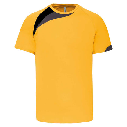 https://impresamissoni.com/_im/_printoterra/proact/packshots/pa436/pa436-sporty_yellowblackstorm_grey-a2.jpg