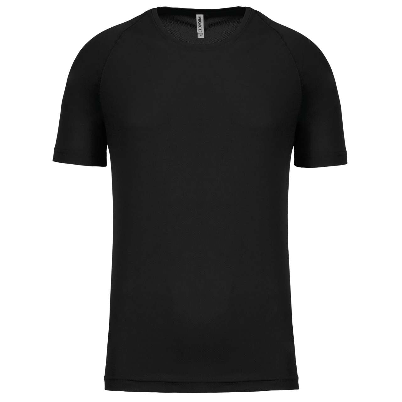 https://impresamissoni.com/_im/_printoterra/proact/packshots/pa438/pa438-black-a1.jpg