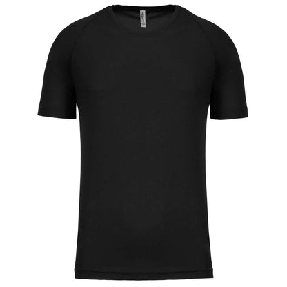 https://impresamissoni.com/_im/_printoterra/proact/packshots/pa438/pa438-black-a1.jpg